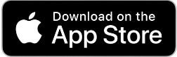 Download on App Store