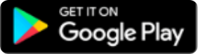 Get it on Google Play